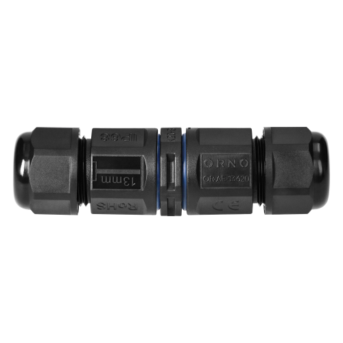 konektor-kablowy-prosty-z-szybkozlaczka-ip68-3x4mm2-400v-20a (2).jpg