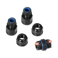 konektor-kablowy-prosty-z-szybkozlaczka-ip68-3x4mm2-400v-20a (3).jpg