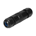 konektor-kablowy-prosty-z-szybkozlaczka-ip68-3x4mm2-400v-20a.jpg