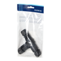 konektor-kablowy-trojnik-t-z-szybkozlaczka-ip68-3x4mm2-400v-16a (1).jpg