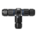 konektor-kablowy-trojnik-t-z-szybkozlaczka-ip68-3x4mm2-400v-16a (2).jpg