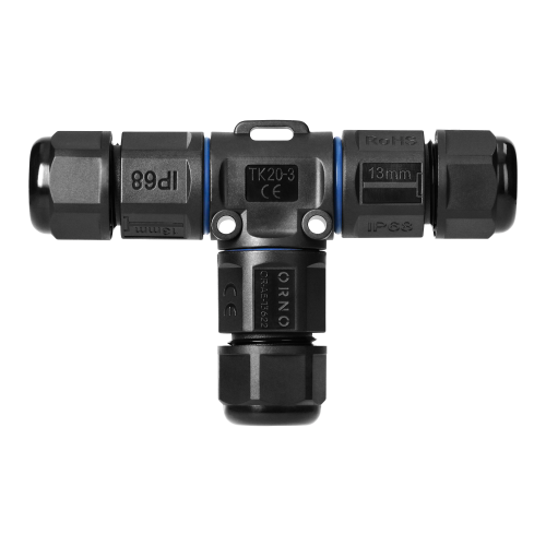konektor-kablowy-trojnik-t-z-szybkozlaczka-ip68-3x4mm2-400v-16a (2).jpg