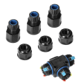 konektor-kablowy-trojnik-t-z-szybkozlaczka-ip68-3x4mm2-400v-16a (3).jpg