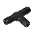 konektor-kablowy-trojnik-t-z-szybkozlaczka-ip68-3x4mm2-400v-16a.jpg
