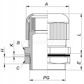 ERGOM-Dlawnica-izolacyjna-kablowa-DP-9-H-EAN-5900003013029.jpg