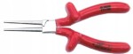 ERGOM Szczypce okrągłe F77-160 E06NR-03100200101