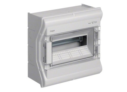 VE112L.jpg