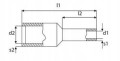 ERGOM-Koncowki-kablowe-tulejkowe-HI-10-12-DIN-Kod-producenta-E08KH-02010106901.jpg