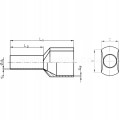 ERGOM-Koncowki-kablowe-tulejkowe-HI-2X16-14-DIN-EAN-5900003089789.jpg