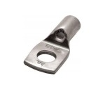 ERGOM Końcówki kablowe oczkowe rurowe KOR 16/8