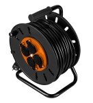 NEO 90-175 Przedłużacz bębnowy 50 m, 3 x 2.5 mm2