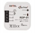 EXTA-ZAMEL-Radiowy-sciemniacz-dopuszkowy-RDP-01.jpg