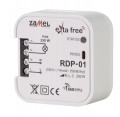 EXTA-ZAMEL-Radiowy-sciemniacz-dopuszkowy-RDP-01-Seria-Exta-free.jpg