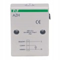 F-F-AUTOMAT-ZMIERZCHOWY-AZH-230V-AC-10A-IP65.jpg