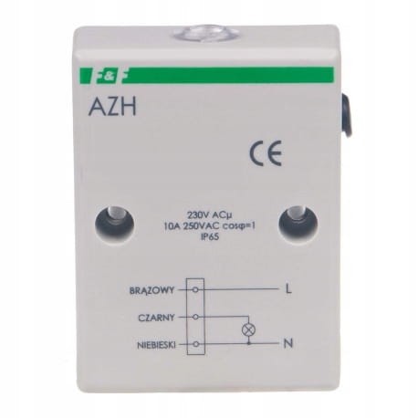 F-F-AUTOMAT-ZMIERZCHOWY-AZH-230V-AC-10A-IP65.jpg