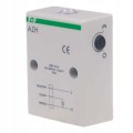 F-F-AUTOMAT-ZMIERZCHOWY-AZH-230V-AC-10A-IP65-Marka-F-F.jpg