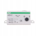 F-F-Automat-zmierzchowy-IP65-MINI-AZH-C-230V.jpg
