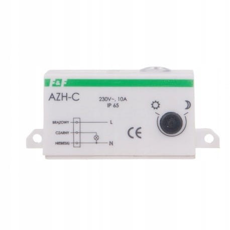 F-F-Automat-zmierzchowy-IP65-MINI-AZH-C-230V.jpg