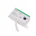 F-F-Automat-zmierzchowy-IP65-MINI-AZH-C-230V-Kod-producenta-AZH-C.jpg
