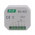 F-F-BIS-402-Przekaznik-bistabilny-230V-10A.jpg