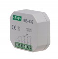 F-F-BIS-402-Przekaznik-bistabilny-230V-10A-Marka-F-F.jpg