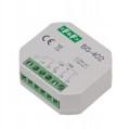 F-F-BIS-402-Przekaznik-bistabilny-230V-10A-Rodzaj-Przekaznik.jpg
