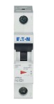 EATON 278549 Wyłącznik nadprądowy FAZ-C2/1