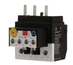 EATON 278460 Przekaźnik przeciążeniowy ZB65-65