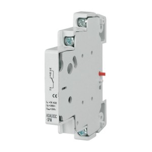 EATON 131785 STYK POMOCNICZY ASAUXSC-SPM