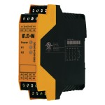 EATON 401060 ESR5-NO-41-24VDC Przekaźnik bezpieczeństwa 24 V DC