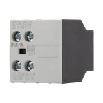 EATON 276423 DILA-XHIV11 moduł styków pomocniczych