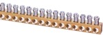 EATON 275452 KLM LISTWA ZACISKOWA