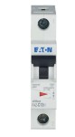 EATON 278559 Wyłącznik nadprądowy 15KA FAZ-C13/1