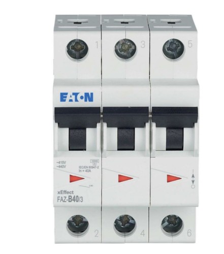 Zrzut ekranu 2026-04-22 124533.jpg