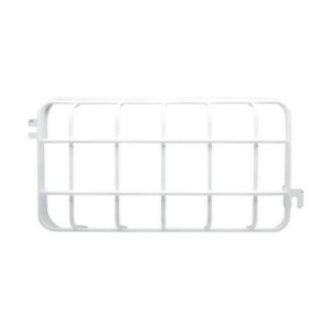 EATON SL2PG SL2PG SafeLite, Siatka ochronna