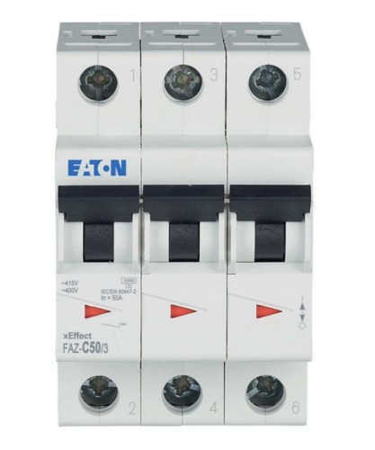 Zrzut ekranu 2026-04-23 135921.jpg