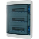 EATON 174202 Szafka modułowa IKA IKA-3/54-ST
