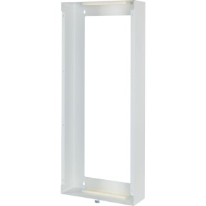 EATON 302496 APW5-KLV Rama do montażu natynkowego KLV 5-Rz.