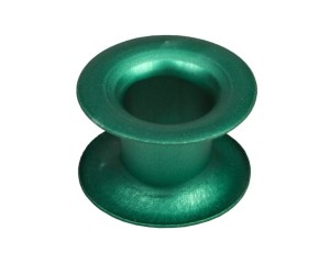 EATON 263150 Pierścień kodujący Z-DO2-D01/PE-6 1 SZT.