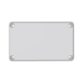 EP-501502_TP.webp