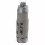 EATON 16NZ01 16NZ01 Wkładka D01 16A T GL/GG 400VAC E14