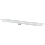 EATON 107689 XSPBAC0801 Wprowadzenia dolne z przesuwną flanszą