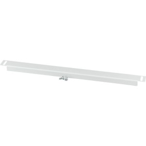 EATON 107689 XSPBAC0801 Wprowadzenia dolne z przesuwną flanszą