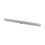 EATON 293594 Szyny nośne BPZ-DINR13-400