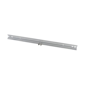 EATON 293594 Szyny nośne BPZ-DINR13-400