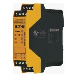 EATON EP-401061 ESR5-NO-21-24VDC Przekaźnik bezpieczeństwa 24 V DC
