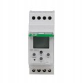 F-F-PCZ-525-3-Zegar-sterujacy-24-270V.jpg