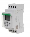 F-F-PCZ-525-3-Zegar-sterujacy-24-270V-Marka-F-F.jpg