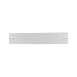 EATON 119239 BPZ-FP-800/500-BL Osłona metalowa pełna