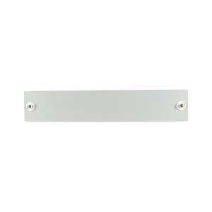 EATON 119239 BPZ-FP-800/500-BL Osłona metalowa pełna